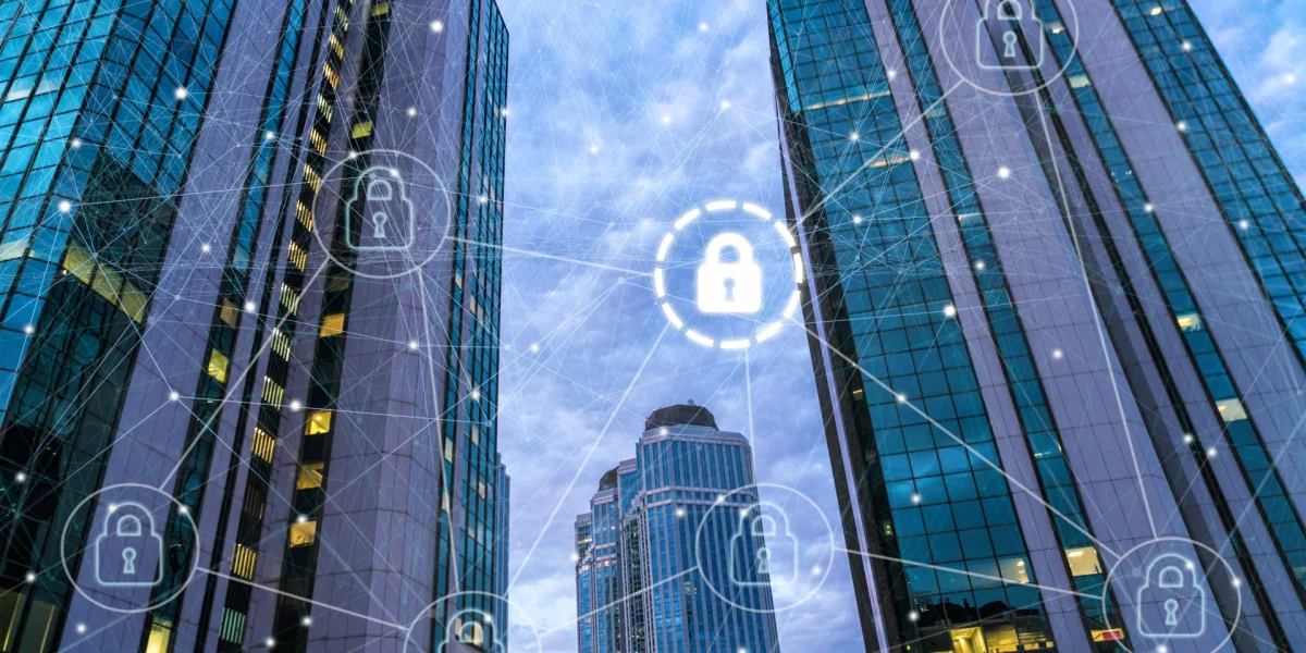 Cybersource payments form wordpress plugin (3)