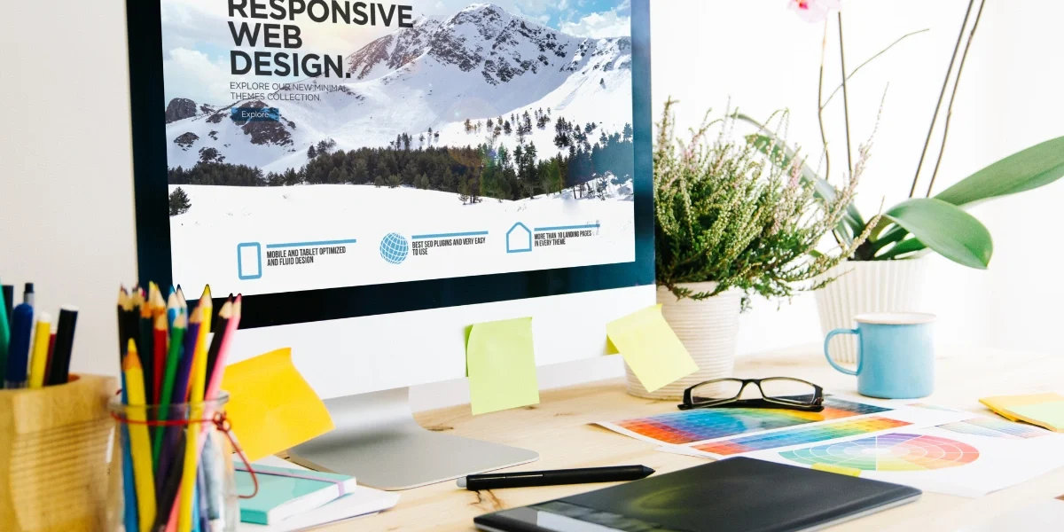 Essential Web Design Terms Every Business Owner Should Know