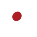 japan flag