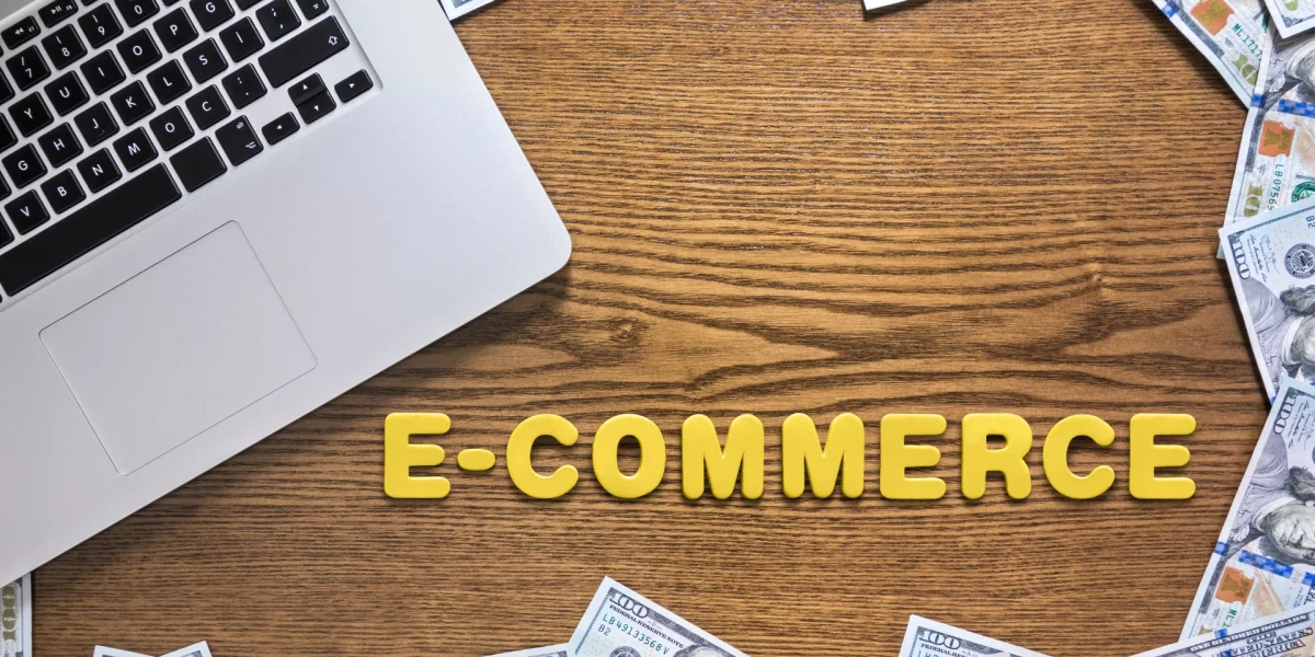 How E-Commerce Works_ Complete Guide for Sri Lankan Businesses in 2025 (6)