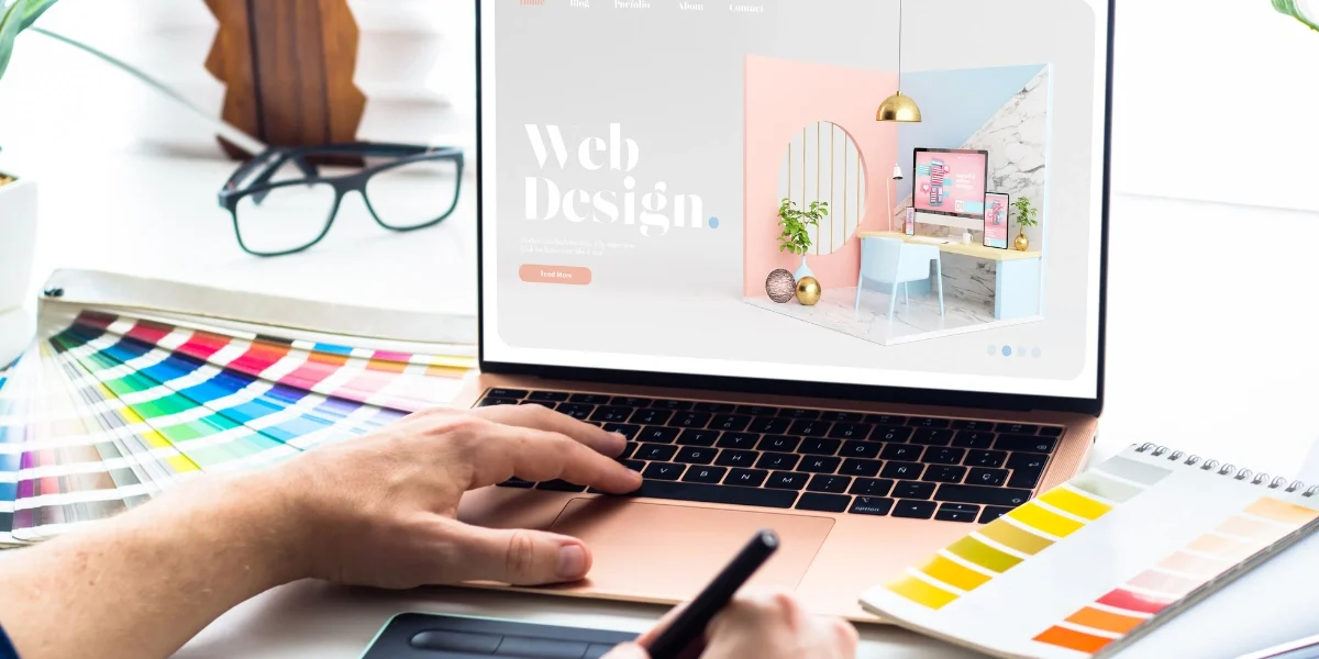 How Web Design Impacts Customer Retention in Sri Lanka