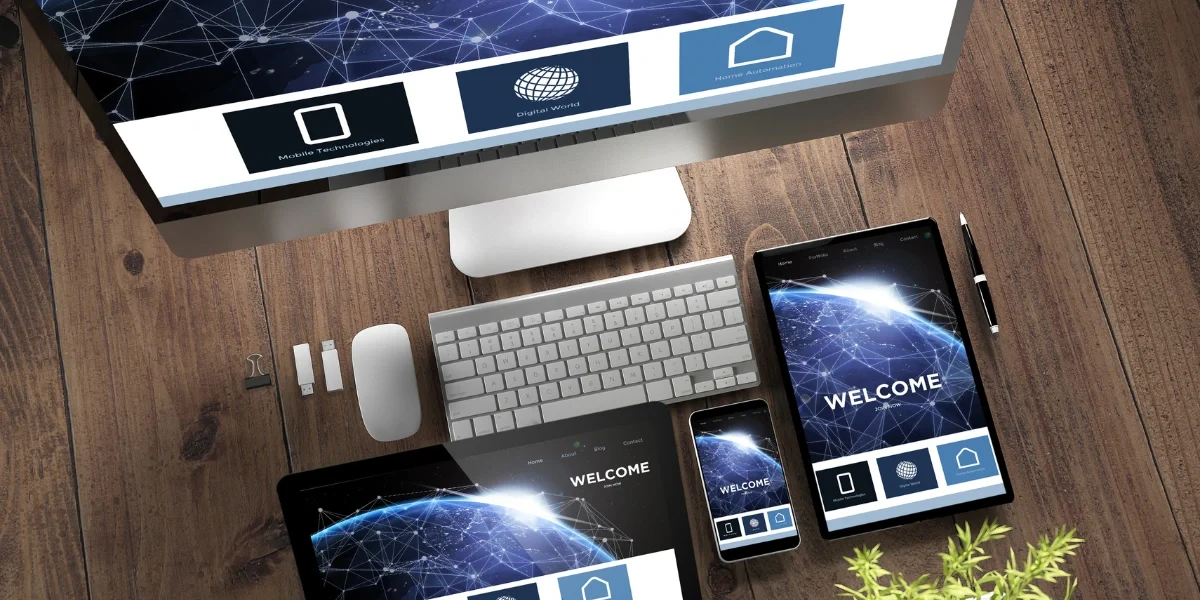 Landing Pages That Convert_ The Key Elements of High-Performance Design
