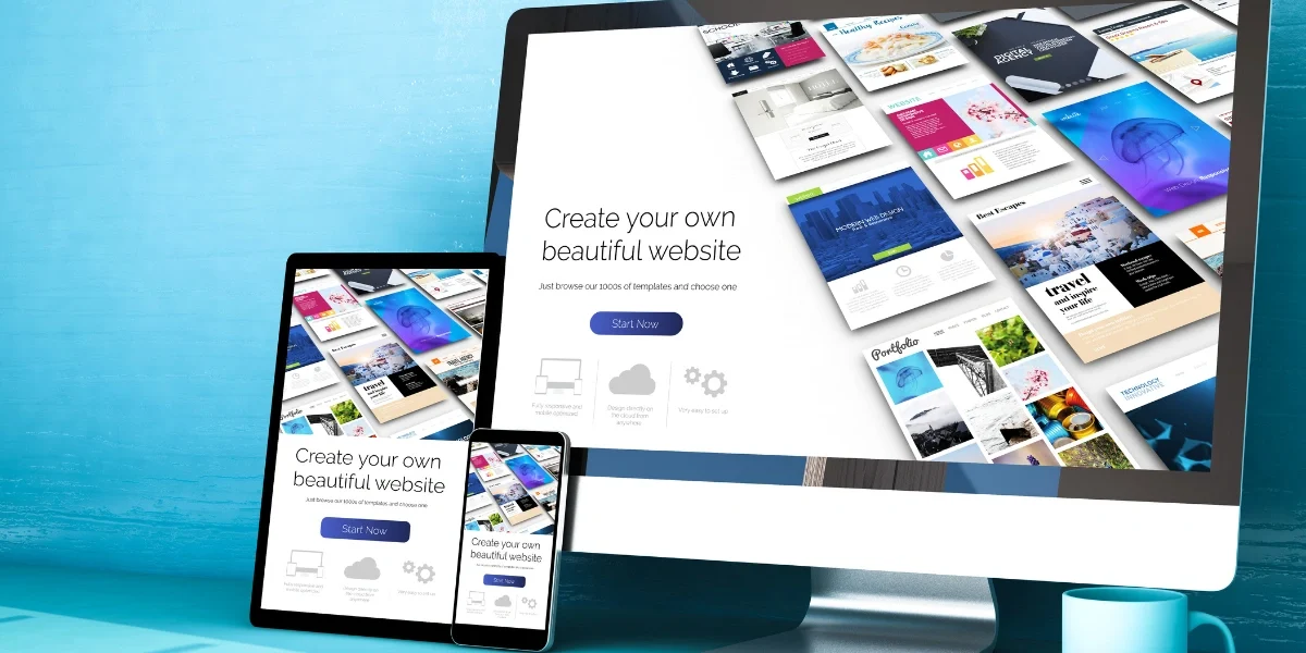 Responsive Web Design_ Why It Matters for Modern Businesses