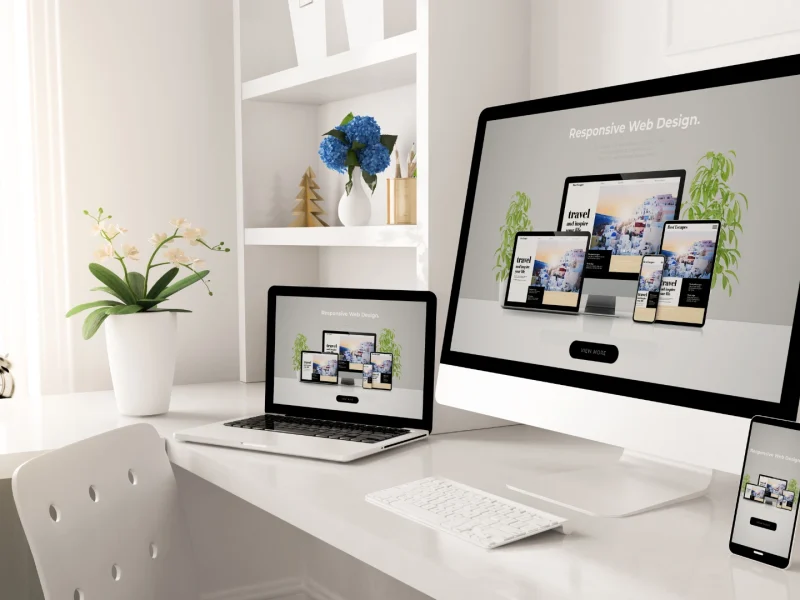 Sustainable Web Design Sustainable Web Design