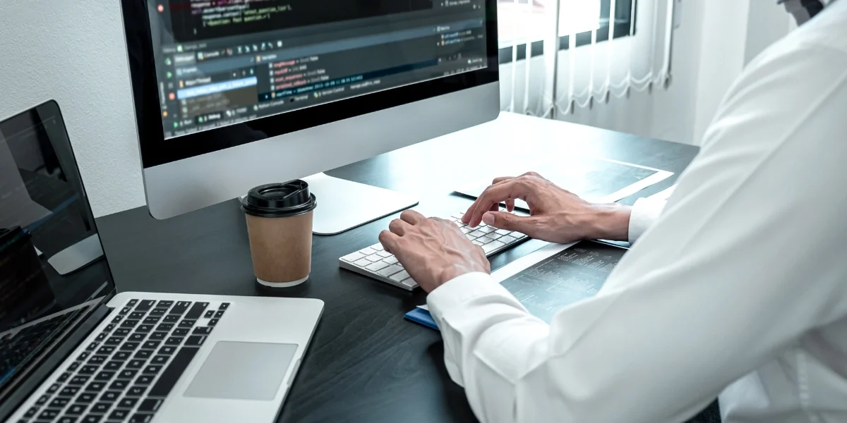 Top Reasons to Choose the Best Web Design Company in Sri Lanka for Your Business Needs