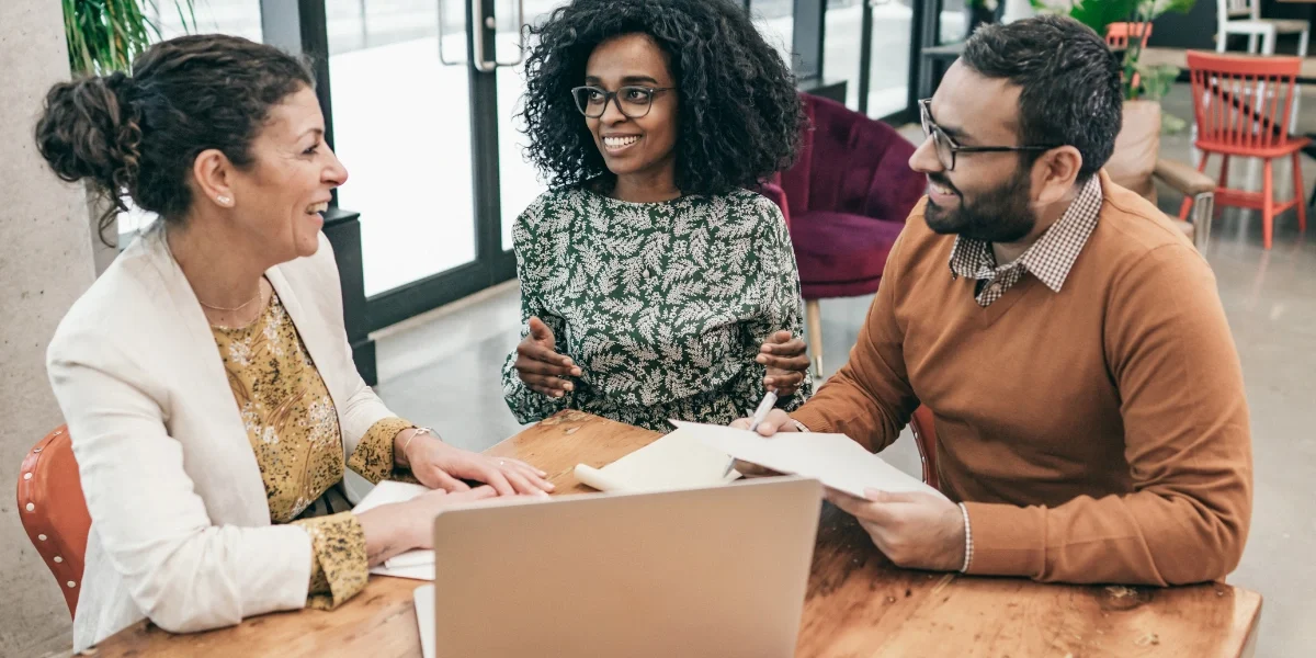 Why Investing in Web Design is Crucial for Sri Lankan Startups