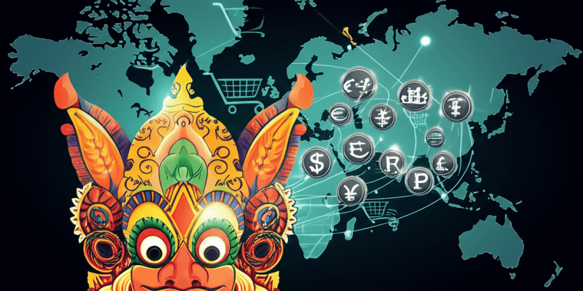 A vibrant digital art illustration&hellip;