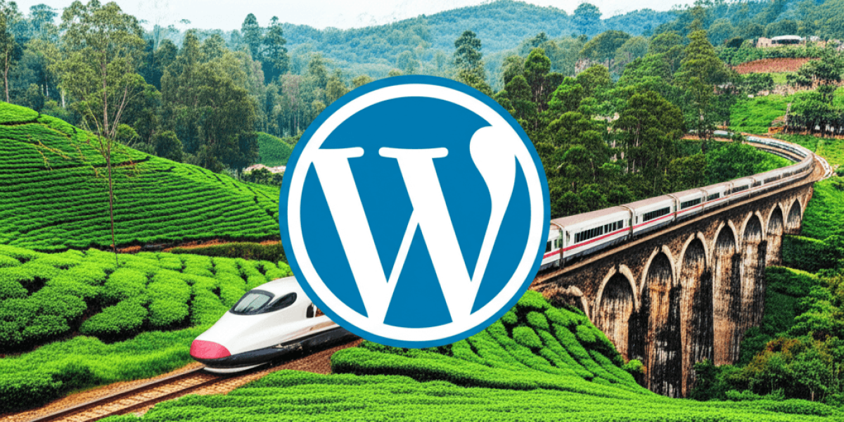 A digital art illustration showing&hellip;