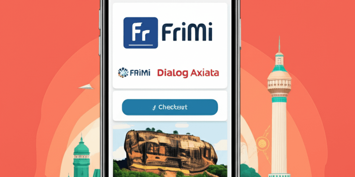 A vibrant and modern illustration&hellip;