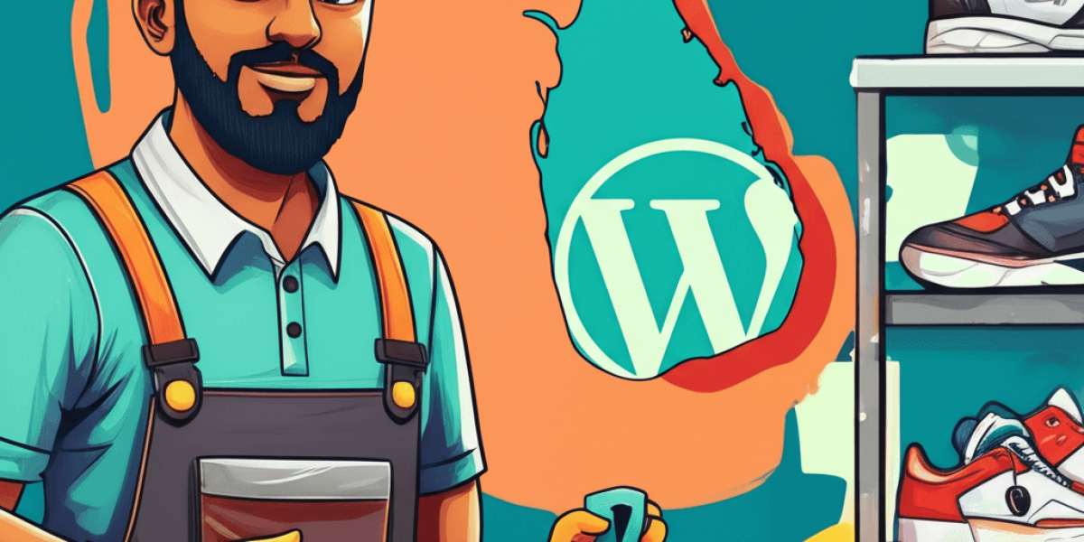 A vibrant digital art collage&hellip;