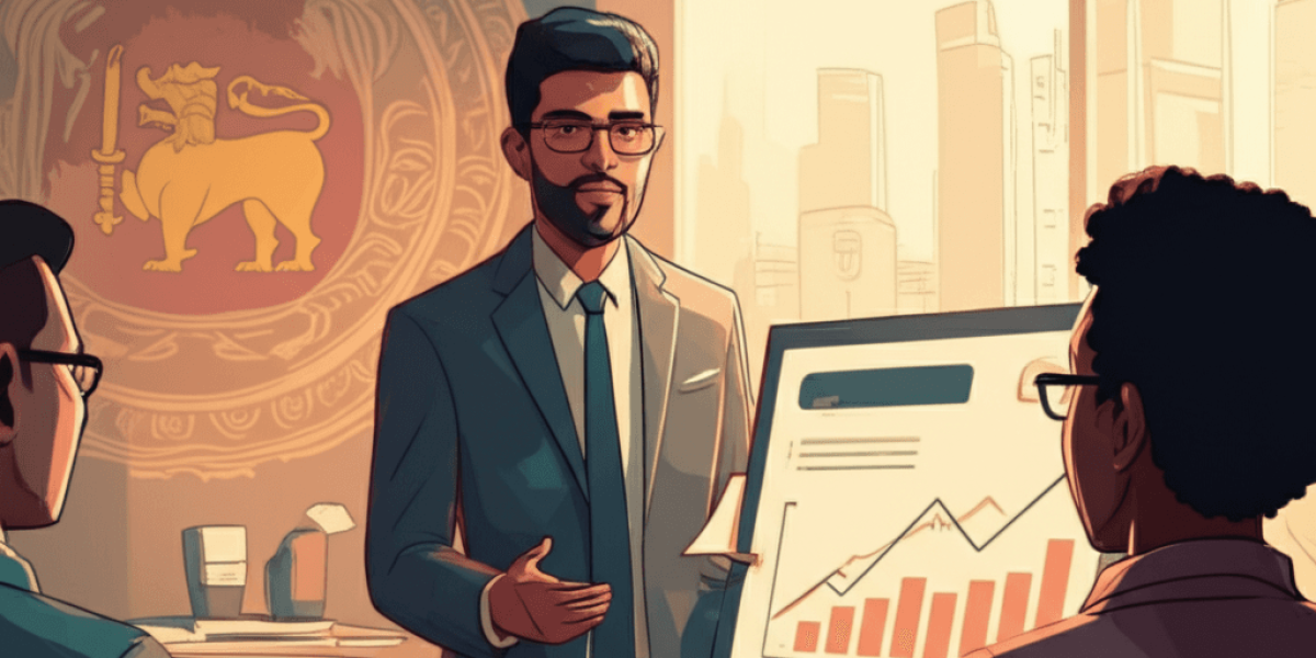 A futuristic and optimistic digital&hellip;