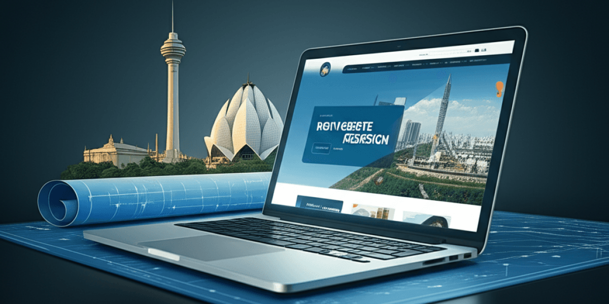 A vibrant and modern flat&hellip;