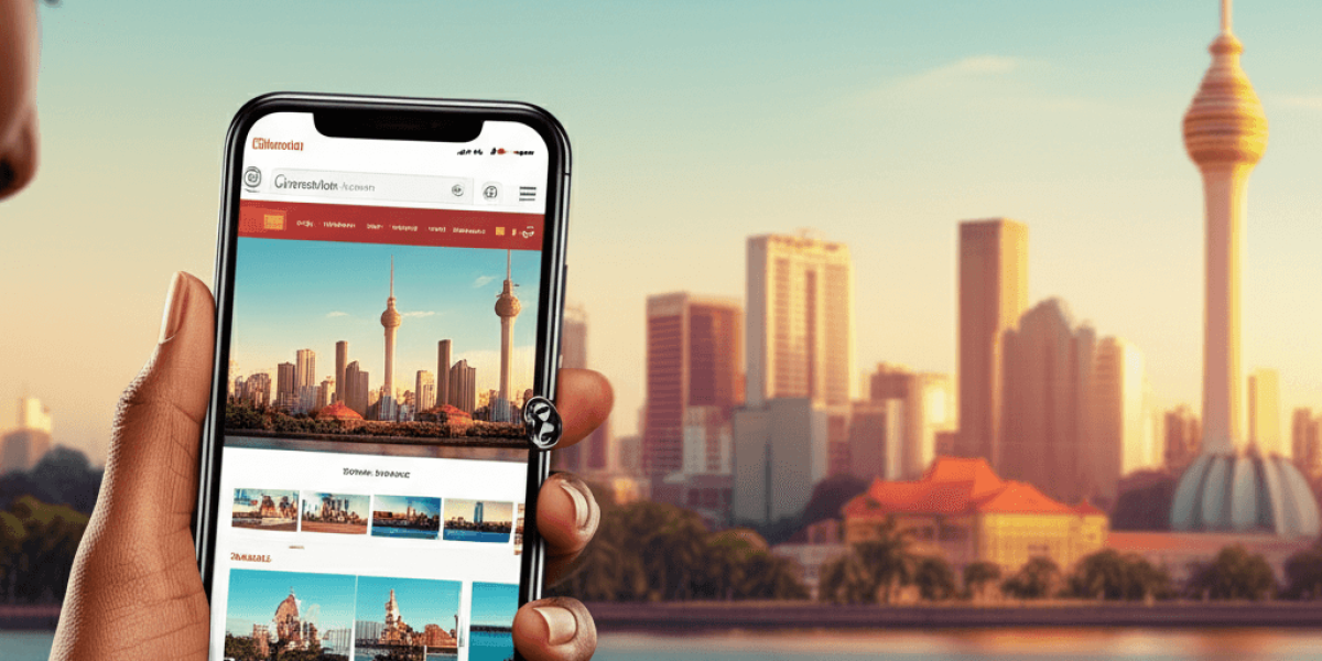 A vibrant and modern illustration&hellip;