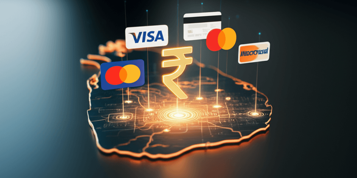 A dynamic and secure digital&hellip;