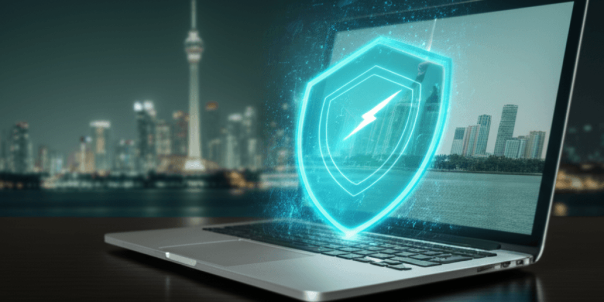 A modern and sleek illustration&hellip;