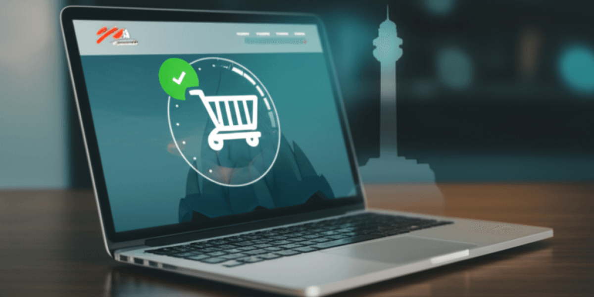 A dynamic digital art illustration&hellip;