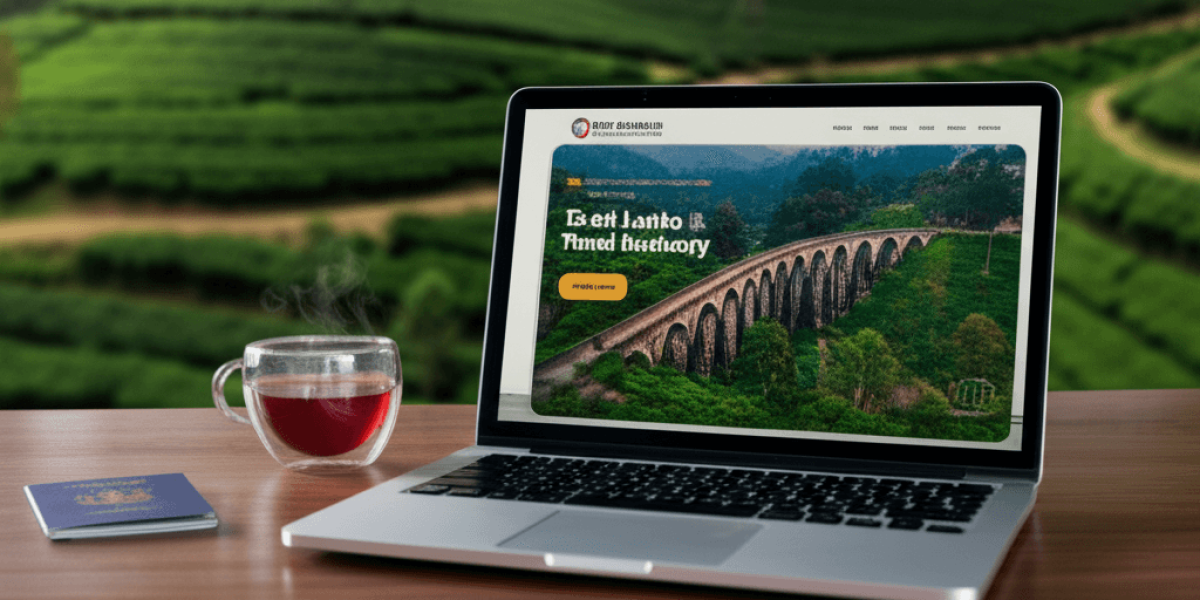 A beautiful, modern and sleek&hellip;