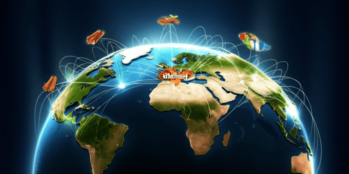 A digital art representation of&hellip;