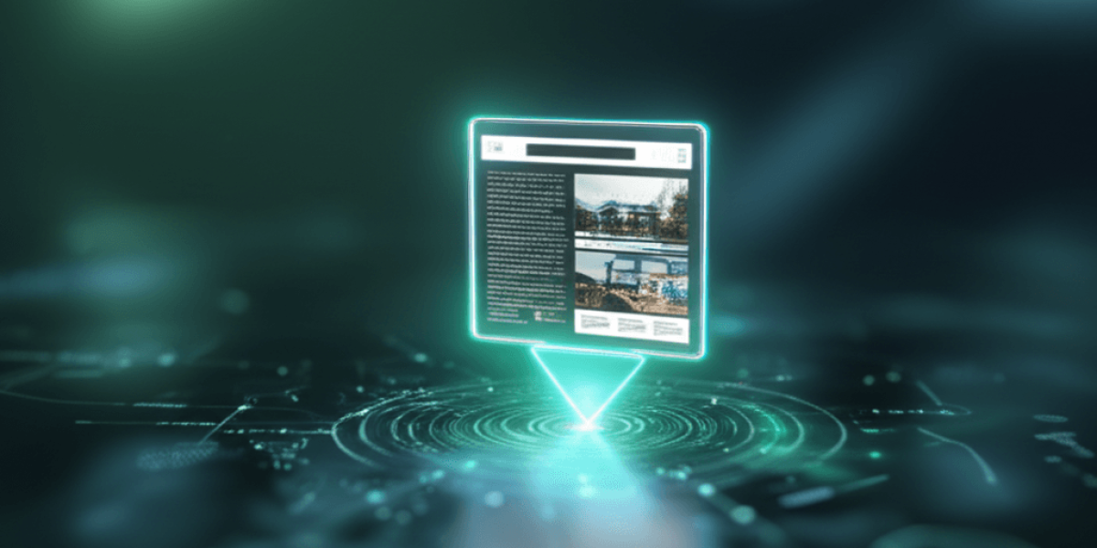 A digital map of Gampaha,&hellip;