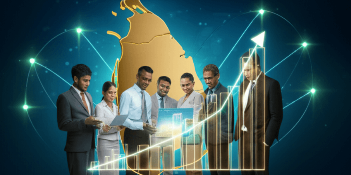 A dynamic and optimistic digital&hellip;