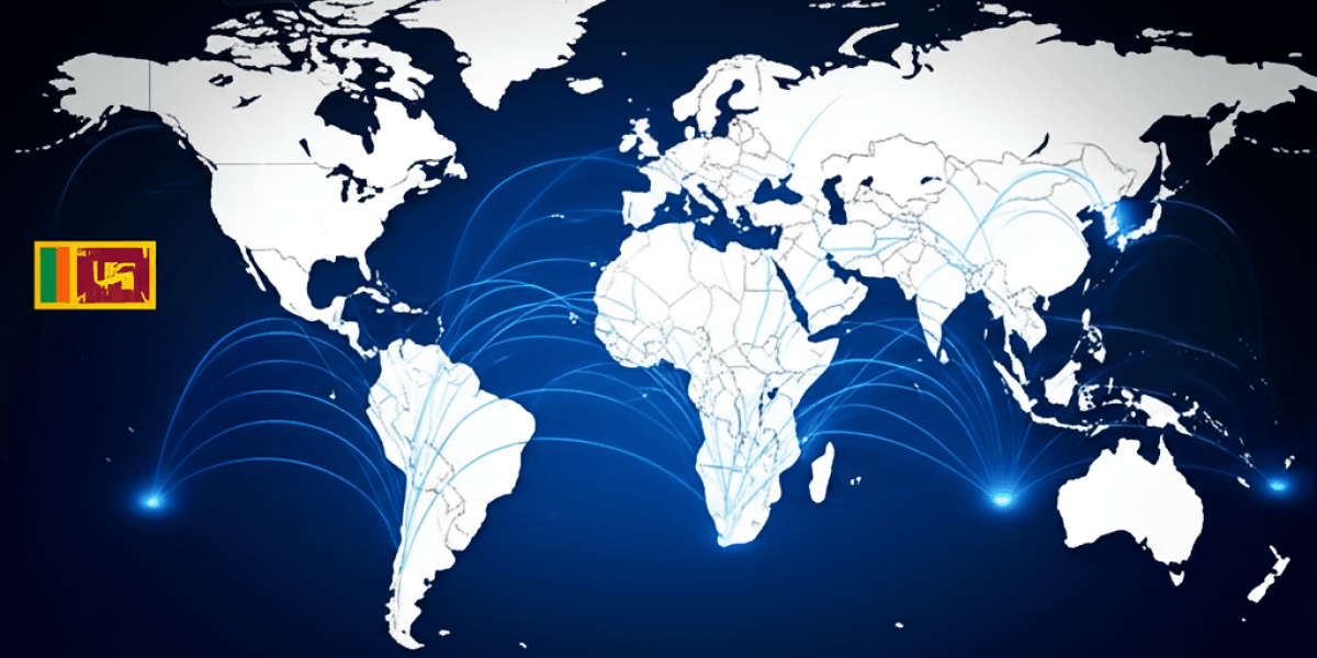 A sophisticated digital interface with&hellip;