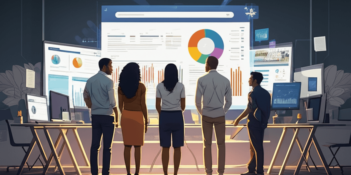 A vibrant digital illustration of&hellip;