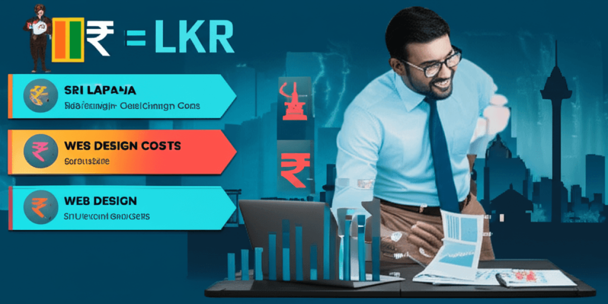 A vibrant and professional flat&hellip;