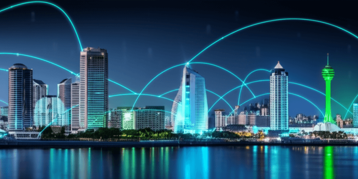 A futuristic, sleek depiction of&hellip;