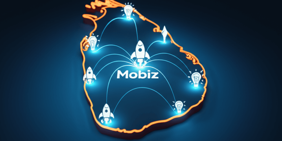 A dynamic and optimistic illustration&hellip;