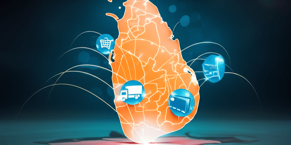 A vibrant digital art piece&hellip;