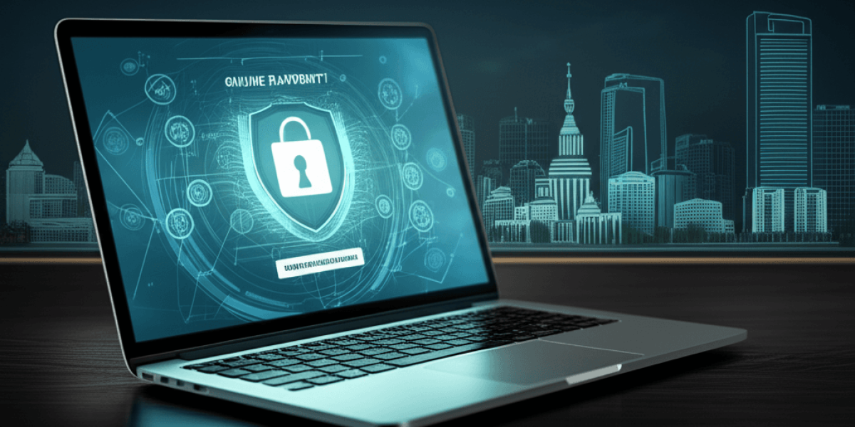 A modern and sleek digital&hellip;