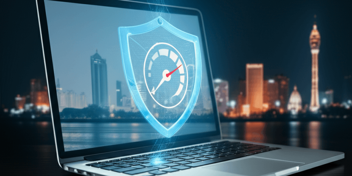 A modern, professional illustration showing&hellip;