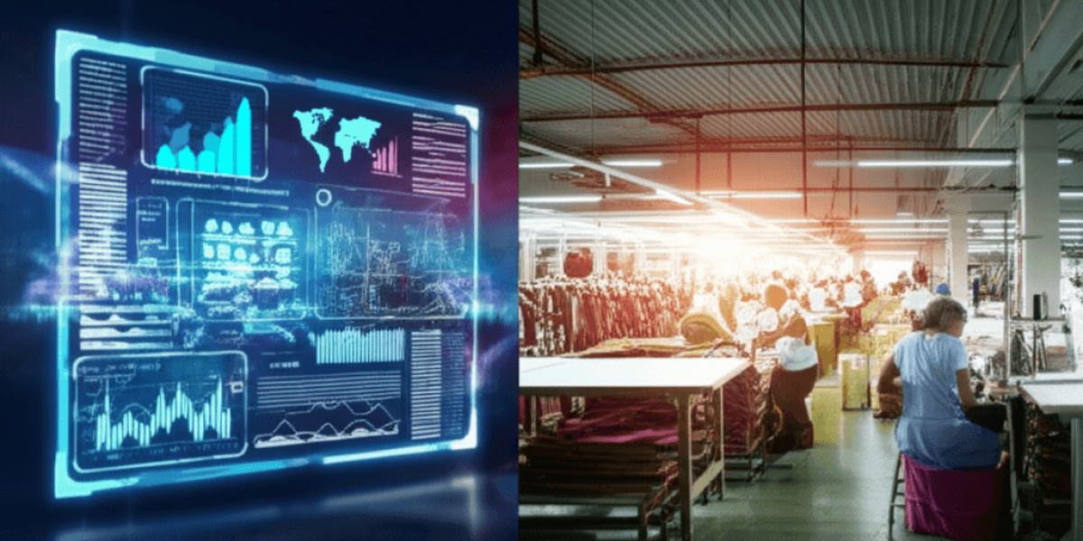 A split-screen digital art piece.&hellip;