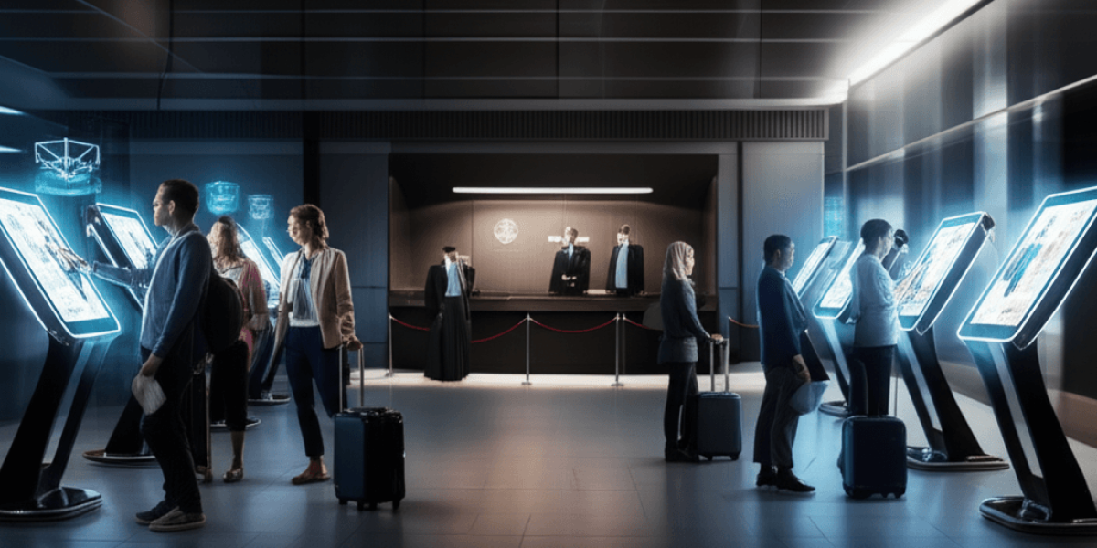 A hyper-realistic image of a&hellip;