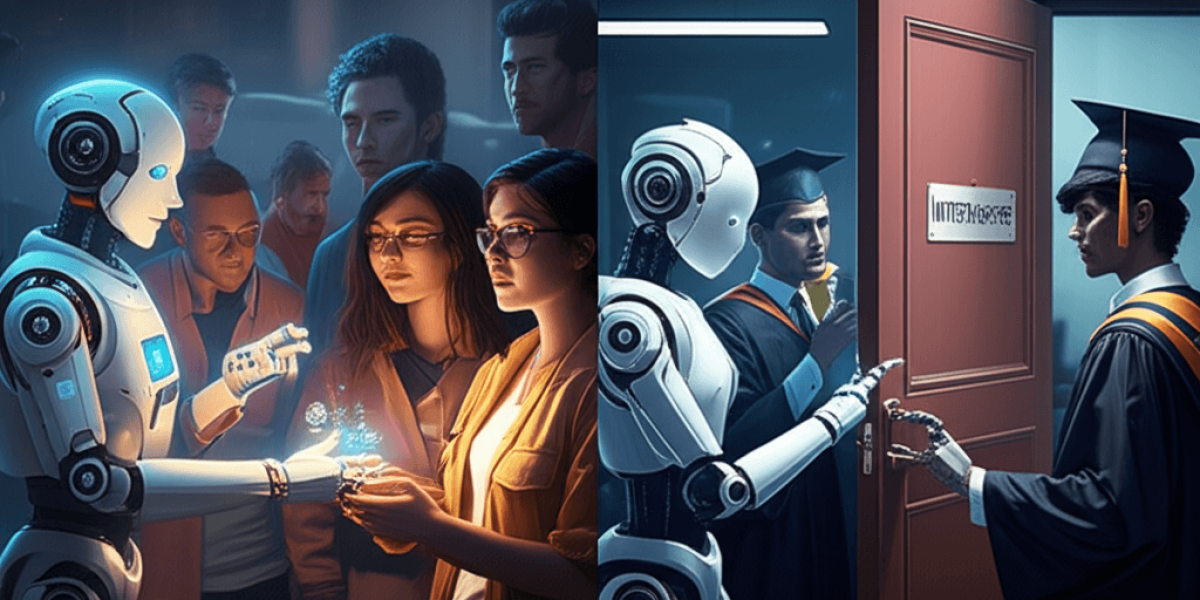 A digital art illustration showing&hellip;