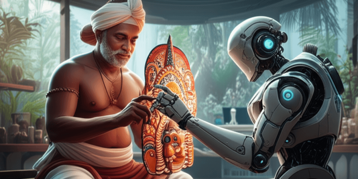 A hopeful and vibrant digital&hellip;