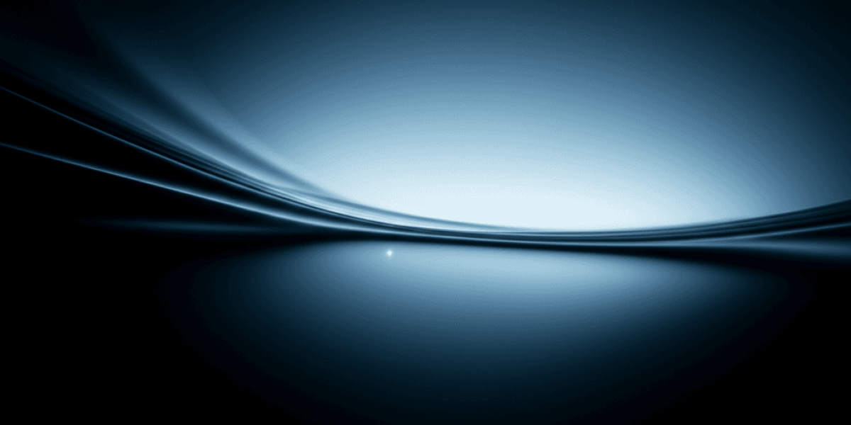 An abstract, minimalist digital art&hellip;