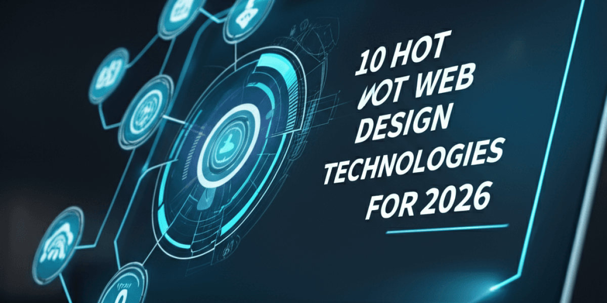 A-beautiful-high-quality-photograph-representing-something-like-10-Hot-web-design-technologies-for-2026-Sri-Lanka