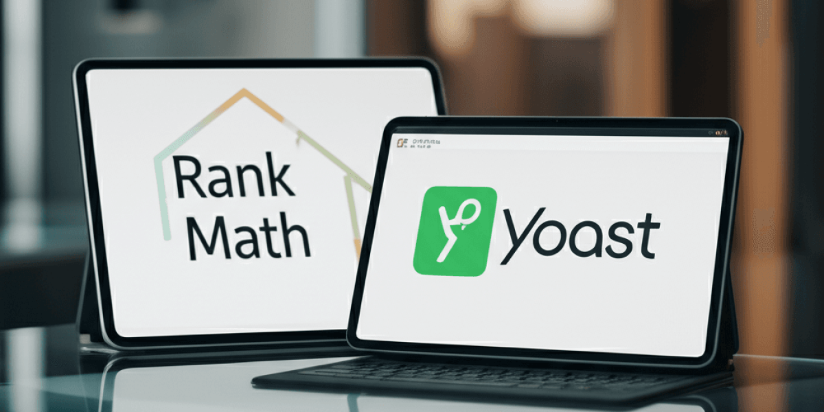 A-beautiful-high-quality-photograph-representing-Rank-Math-Vs-Yoast-in-2026-Sri-Lanka