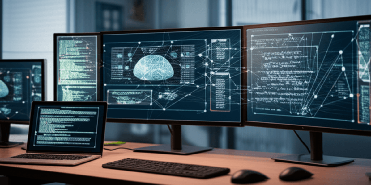 Professional image about Conversational UI Design: Implementing Chatbots & AI&hellip;