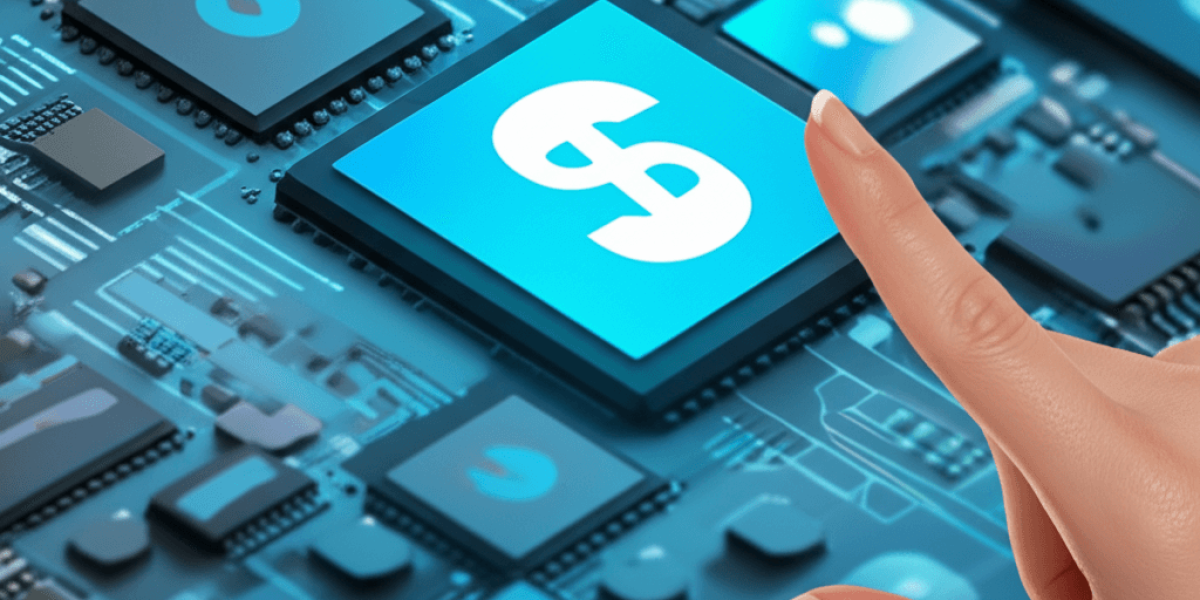 Professional image about Micro-Animations & Micro-Interactions: Small Effects, Big Impact&hellip;