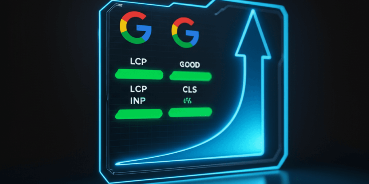 A futuristic digital dashboard from 2026 displaying glowing charts and&hellip;
