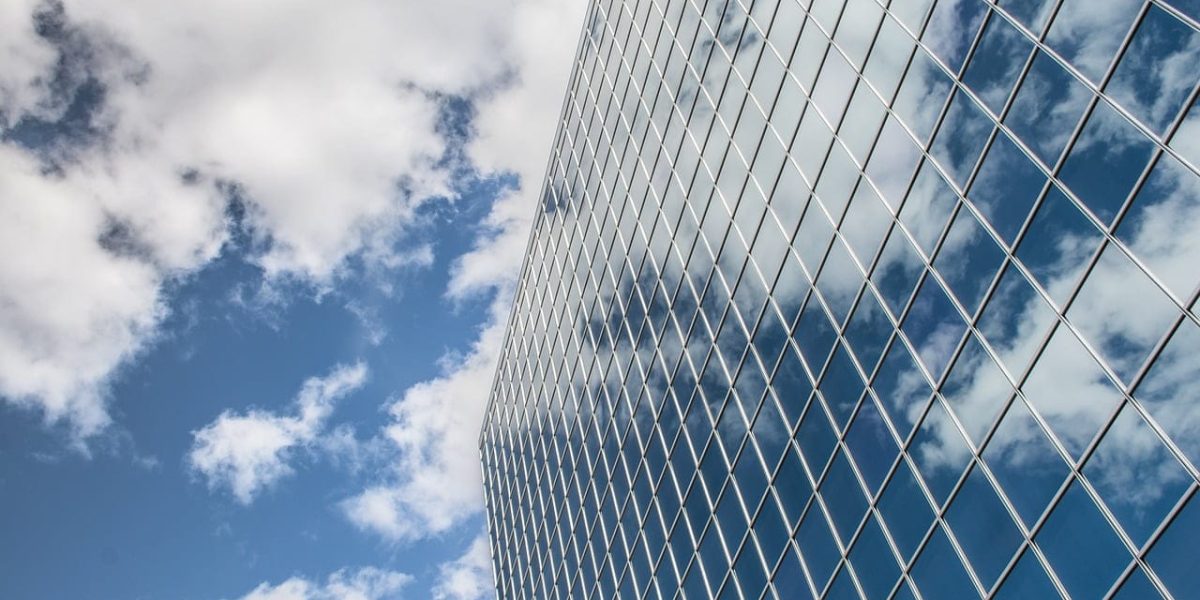 building-4781384_1280