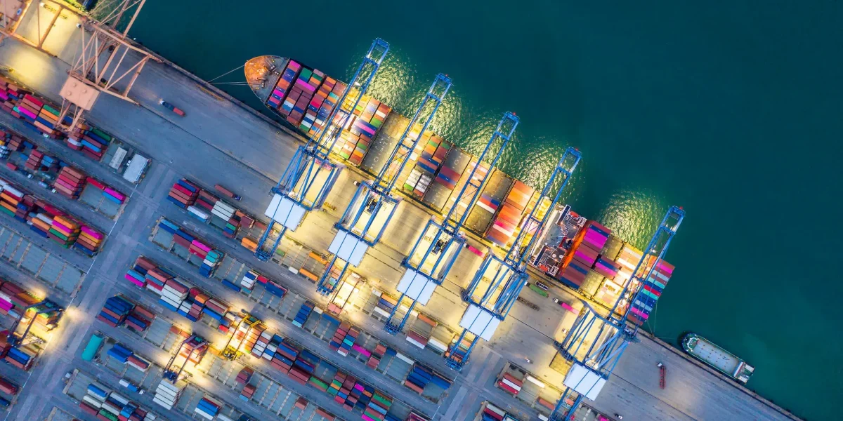 container-ship-global-business-freight-import-export-logistic-transportation-1-1