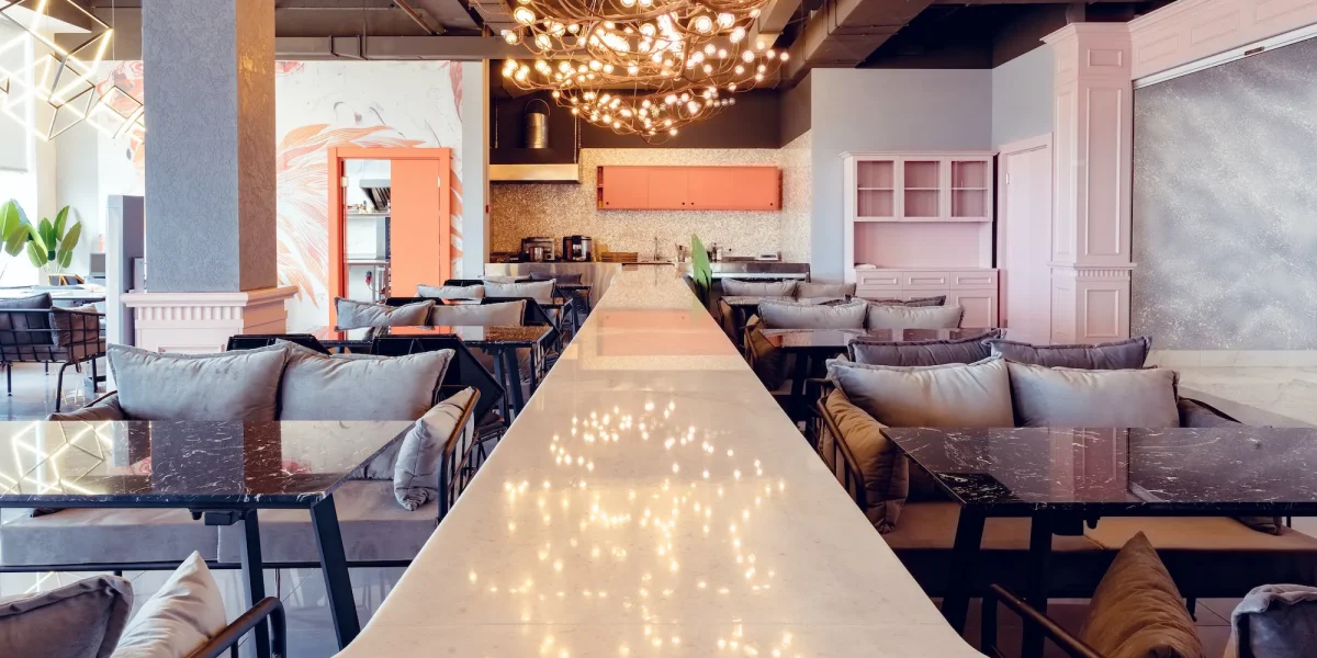 empty-cafe-or-restaurant-interior-at-a-daytime-1