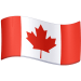 flag-canada_1f1e8-1f1e6