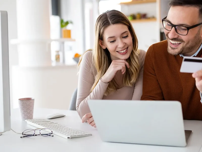 seo in creases business sales