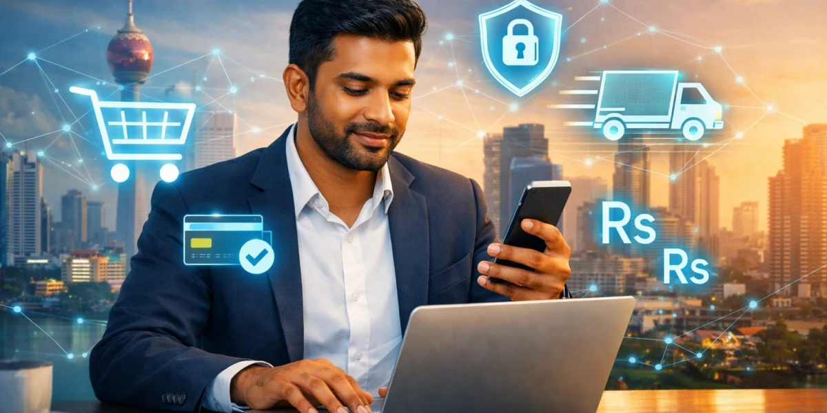 image-gen - 2026-01-12T084208.537