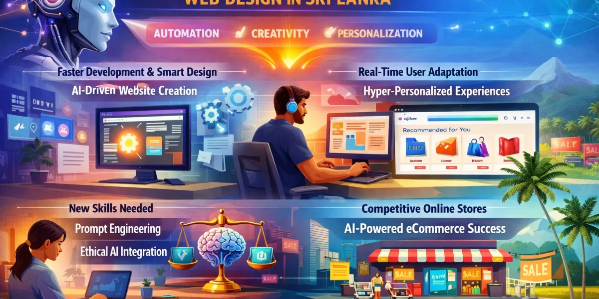 image-gen - 2026-01-12T091759.458