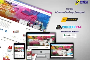 printerpal web design mocukp copy